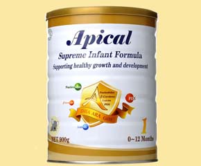 ����ӳ���(j��)�냺�䷽�̷���ô����