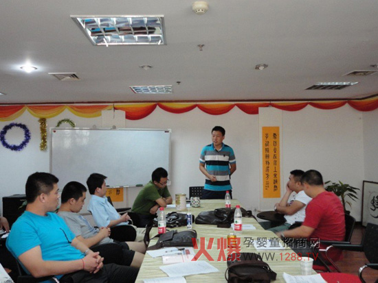 ׿Ӣ7��28���¶ȴ��(hu��)¡�����_