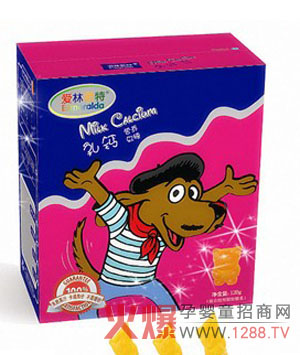 ���ָ������}�I�B(y��ng)ܛ�ǿƌW(xu��)�a�}���������L