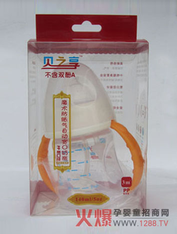 ֮ؐ��냺��ƿ����Ӌ(j��)������