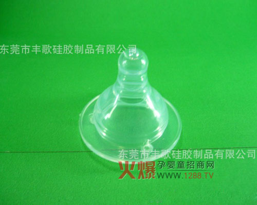 �ۿɋ��׃������Û�����ĸ��