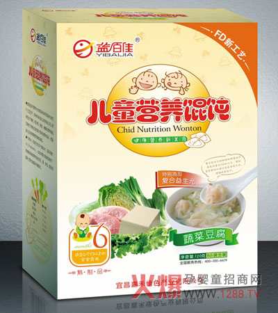 ��ۼу�ͯ�I�B(y��ng)�Q�g �������������L