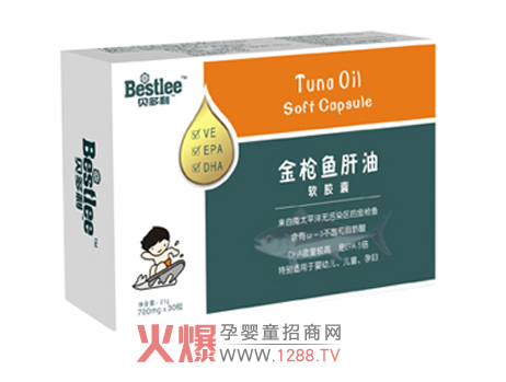 ؐ�������~��ܛ�z�Үa(ch��n)Ʒ��B