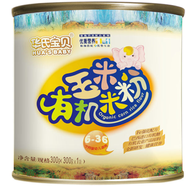 �A�ό�ؐ�ЙC(j��)�����׷����ЙC(j��)�����׷� (t��ng)�b