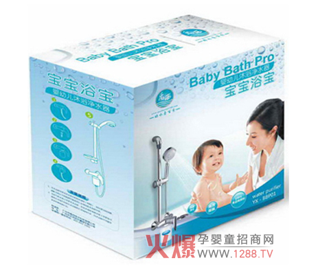 ����ԡ��������ԡ��ˮ���o����ȥ�o�ޚg��