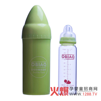 �W��(bi��o)��ƿ���ر� ������κÎ���