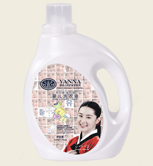 ���΃�7227�냺ϴ��Һ2L