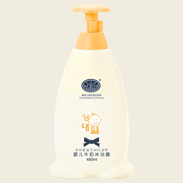 ���΃�7281yingeţ����ԡ¶480ml