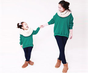 �[����ͯ�b��ô����