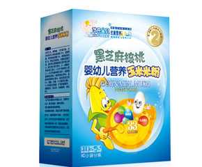 �A�ό�ؐ�����׷ۺÆ���