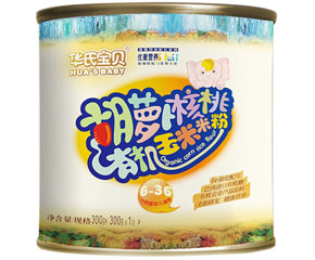 �A�ό�ؐ�����׷��N�ĺ��o(h��)�����������L(zh��ng)��