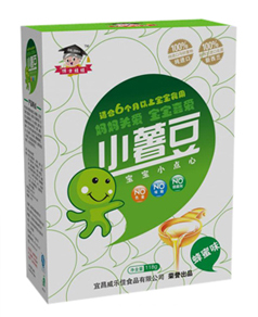 ��ʿ���޷���ζС����