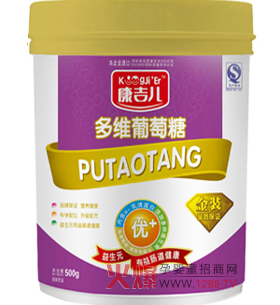 ��������S�������\�д���