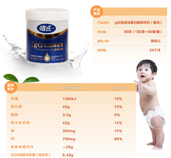 Ψ�������򵰰׹��w���