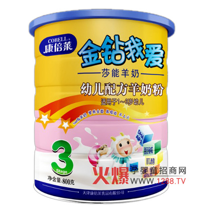 �����R���̷��挦(du��)��(j��ng)�N���N������