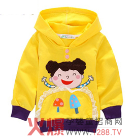 Ȥ�xͯ�b�\(ch��ng)����ļ���