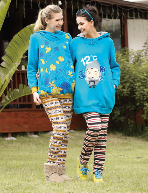 ��̩yunf�\���b