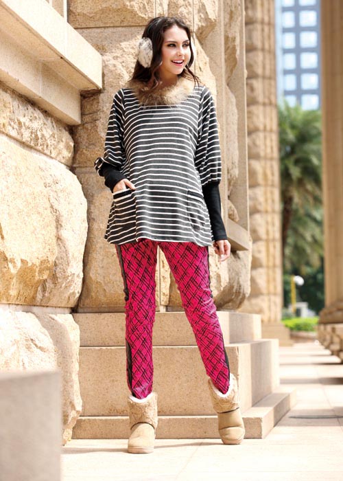 ��̩yunf�r(sh��)������