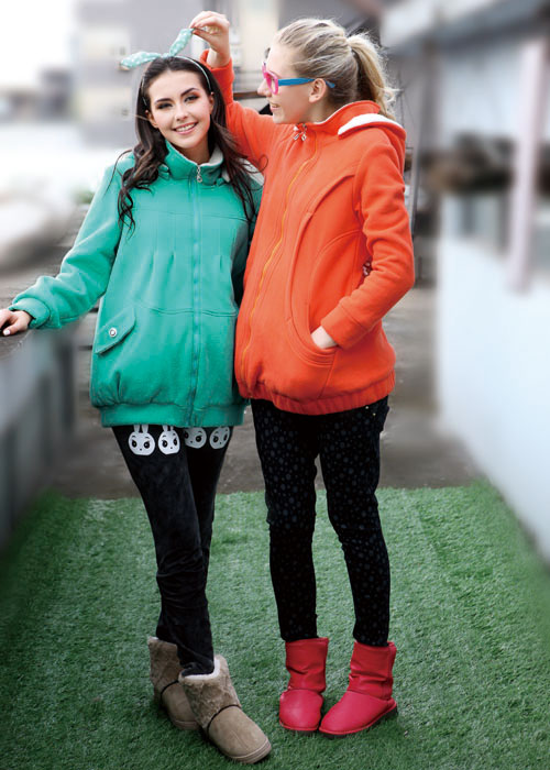 ��̩yunf�Gɫ���Sɫ����