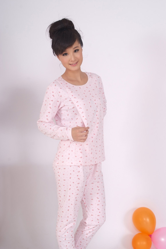 ܰ��ϲ�ۼt�ɐ�yunf���