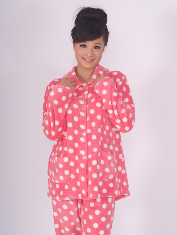 ܰ��ϲ��ɫ�c�cyunf���