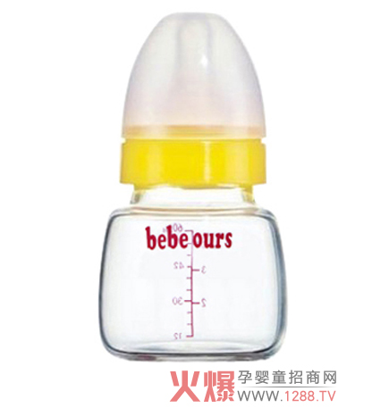 С�������㲣��С��ƿ����(li��n)ϵ��ʽ