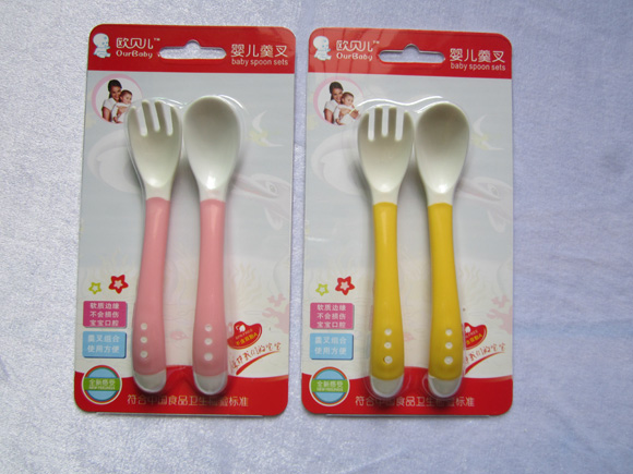 �Wؐ��yinge����