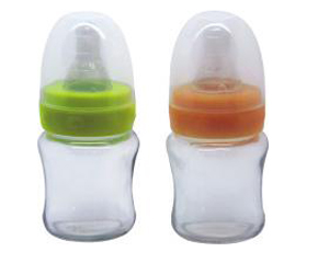 �똷���냺��ƿ���������ĵ��x��