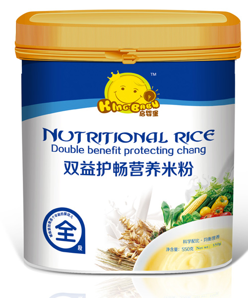 �p���o(h��)���I(y��ng)�B(y��ng)�׷�ȫ�A��