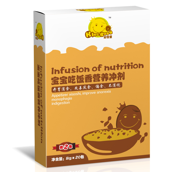 ���������I�B(y��ng)�_��