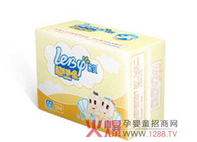 ��ؐ���׃�����ѝ�\�д���