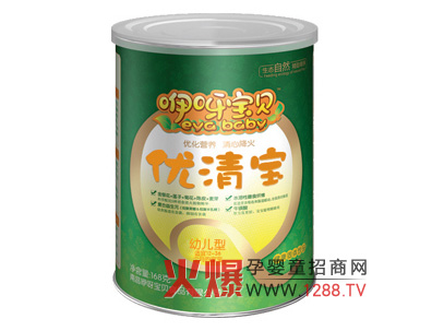 ��ѽ��ؐ��(y��u)�匚(�׃���)��B