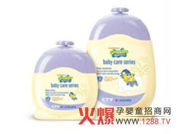 ���d�����냺�����w�� ���I(y��)���ދ냺�䷽