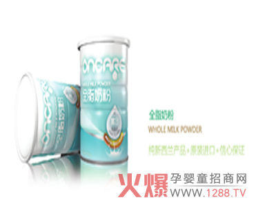 ����������Ʒ���޹�˾ ������Ʒ���������