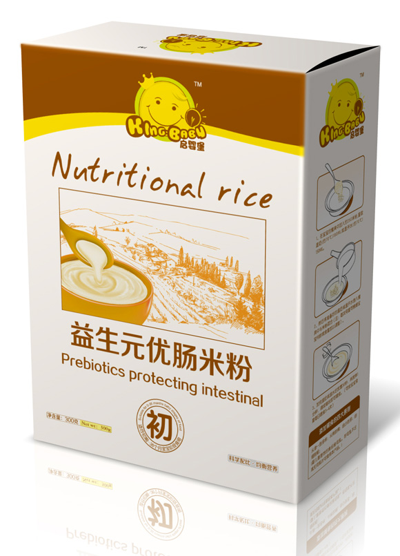 ���뱤����Ԫ��(y��u)�c�׷�