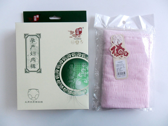 ϲ�Ѹ��Юa�D��ѝC��