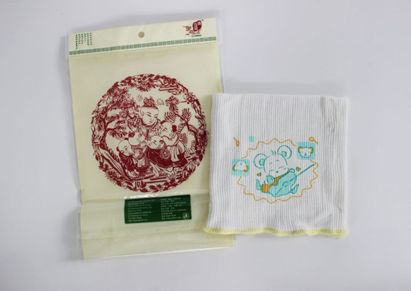 喜佳福yinge雙層護(hù)肚