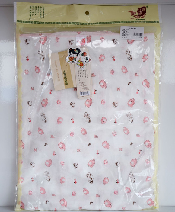 ϲ�Ѹ��냺���������Č�