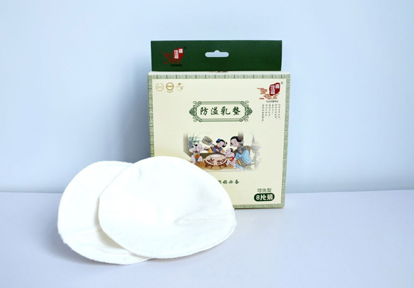 ϲ�Ѹ���ˮϴ����������|