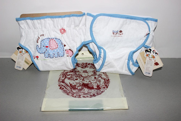 ϲ�Ѹ������L(zh��ng)����©��ѝL