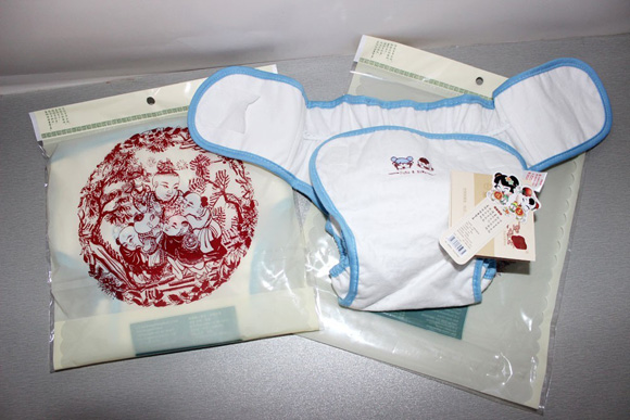 ϲ�Ѹ�����������©��ѝS