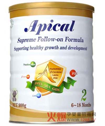 �����?j��)냺�̷?�����������L�ı��C