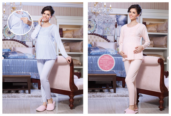 �������܈A�I(l��ng)�������b�r��