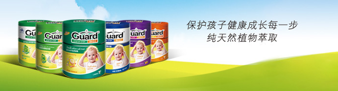 ���L�l(w��i)ʿ�I�B(y��ng)ܛ��