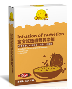 ���뱤���������I(y��ng)�B(y��ng)�_��