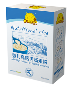 ���뱤���׃����}�׷�