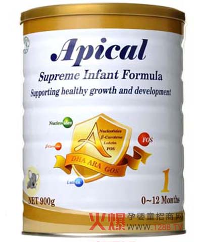 �Ϻ�����ӌ�(sh��)�I(y��)���޹�˾�냺�䷽�̷��\�д���