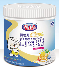 ؐ�����׃�������