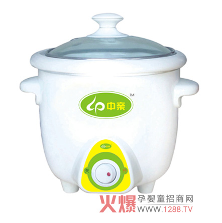 ���H���׃����� ������Ʒÿ�����r�����M