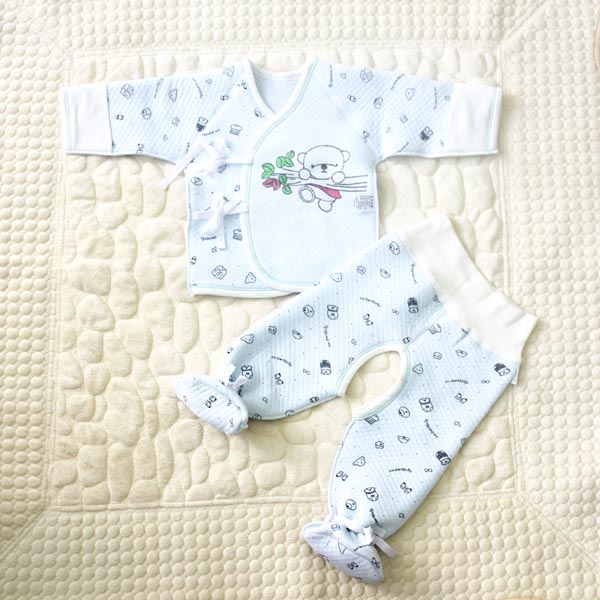 ��ˇ�_ꖱ�ů�B�_ѝ���b���{(l��n)ɫ��59